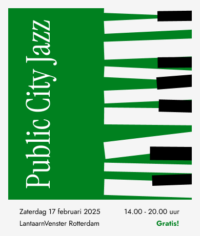 Project 2